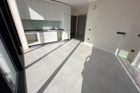 1+1 Wohnung  in Avsallar, Antalya, Türkei Nr. 226652 - 4