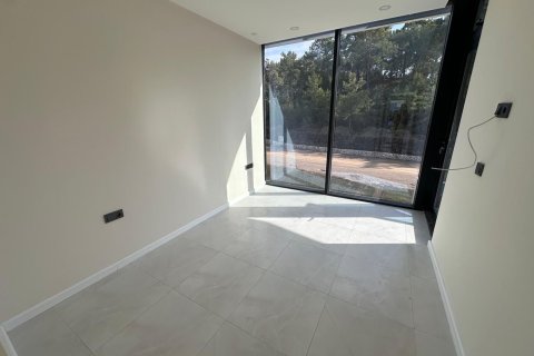 1+1 Wohnung  in Avsallar, Antalya, Türkei Nr. 226652 - 8