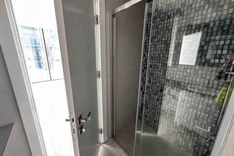 1+1 Wohnung  in Avsallar, Antalya, Türkei Nr. 226652 - 11