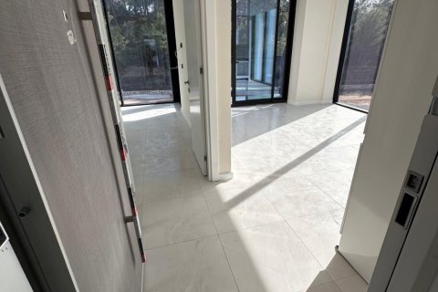 1+1 Wohnung  in Avsallar, Antalya, Türkei Nr. 226652 - 12