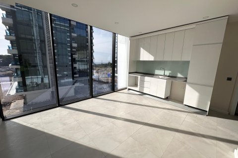 1+1 Wohnung  in Avsallar, Antalya, Türkei Nr. 226652 - 6