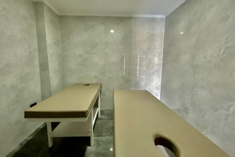 3+1 Lägenhet i Oba, Antalya, Turkiet Nr. 226650 - 25