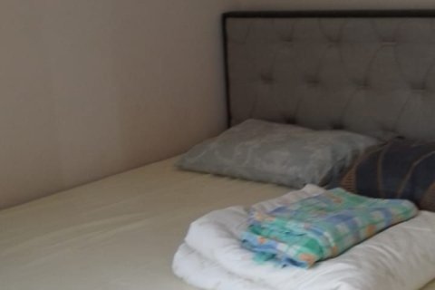 3+1 Lägenhet i Oba, Antalya, Turkiet Nr. 226650 - 12