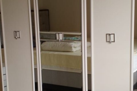3+1 Lägenhet i Oba, Antalya, Turkiet Nr. 226650 - 13