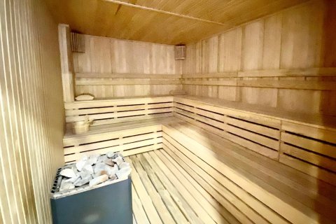 3+1 Lägenhet i Oba, Antalya, Turkiet Nr. 226650 - 18