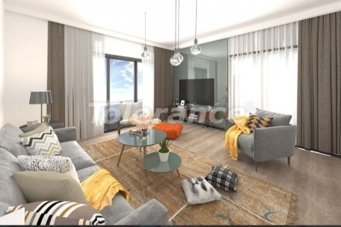 2+1 Lejlighed  i Famagusta,  Nr. 106323 - 4