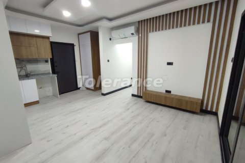 2+1 Lejlighed  i Famagusta,  Nr. 106323 - 16