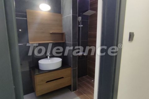 2+1 Lejlighed  i Famagusta,  Nr. 106323 - 20