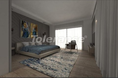 2+1 Lejlighed  i Famagusta,  Nr. 106323 - 12