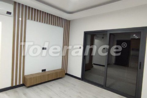 2+1 Lejlighed  i Famagusta,  Nr. 106323 - 17