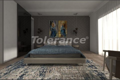 2+1 Lejlighed  i Famagusta,  Nr. 106323 - 13