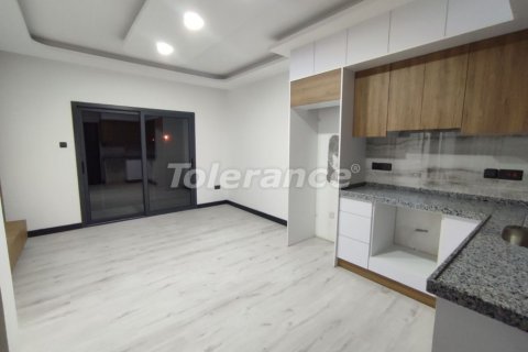 2+1 Lejlighed  i Famagusta,  Nr. 106323 - 18