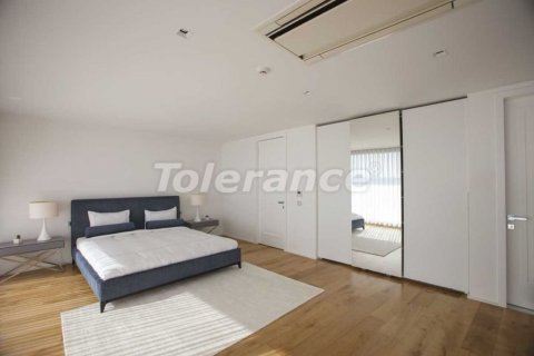 Villa  4+1  Bodrum, Muğla, Türkiye №106322 - 5