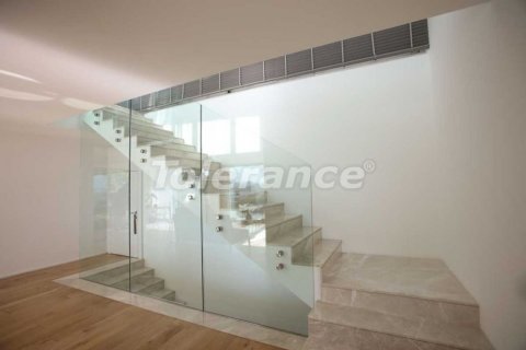 Villa  4+1  Bodrum, Muğla, Türkiye №106322 - 12