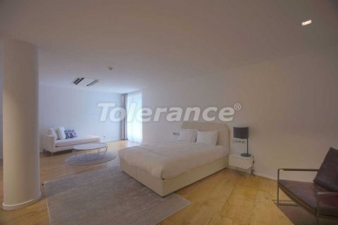 Villa  4+1  Bodrum, Muğla, Türkiye №106322 - 8