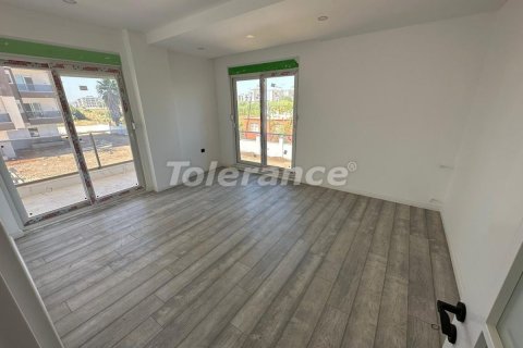 Daire 1+1 Kepez, Çanakkale, Türkiye №80086 - 3