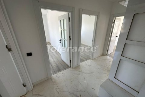 Daire 1+1 Kepez, Çanakkale, Türkiye №80086 - 12