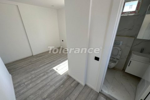 Daire 1+1 Kepez, Çanakkale, Türkiye №80086 - 14