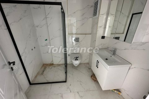 Daire 1+1 Kepez, Çanakkale, Türkiye №80086 - 15