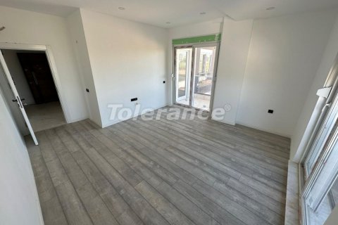 Daire 1+1 Kepez, Çanakkale, Türkiye №80086 - 4