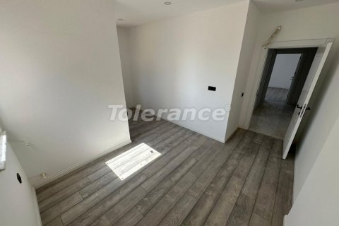 Daire 1+1 Kepez, Çanakkale, Türkiye №80086 - 6