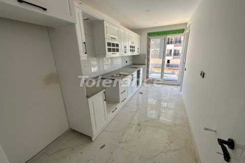 Daire 1+1 Kepez, Çanakkale, Türkiye №80086 - 9