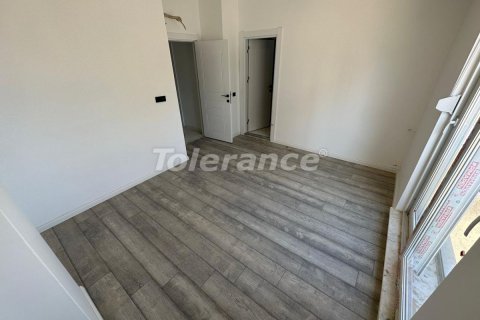 Daire 1+1 Kepez, Çanakkale, Türkiye №80086 - 8