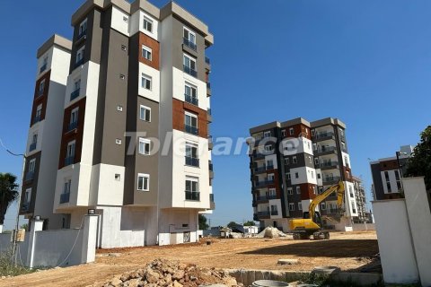 Daire 1+1 Kepez, Çanakkale, Türkiye №80086 - 19