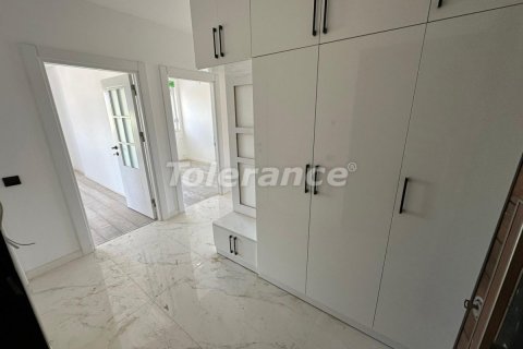 Daire 1+1 Kepez, Çanakkale, Türkiye №80086 - 13