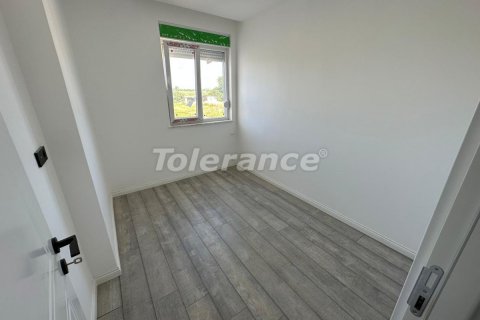 Daire 1+1 Kepez, Çanakkale, Türkiye №80086 - 5