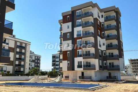 Daire 1+1 Kepez, Çanakkale, Türkiye №80086 - 2