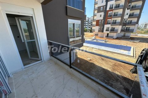 Daire 1+1 Kepez, Çanakkale, Türkiye №80086 - 17