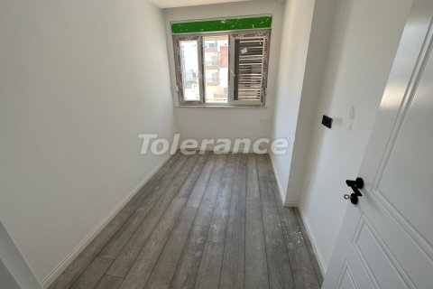 Daire 1+1 Kepez, Çanakkale, Türkiye №80086 - 7