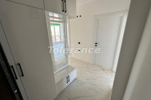 Daire 1+1 Kepez, Çanakkale, Türkiye №80086 - 11