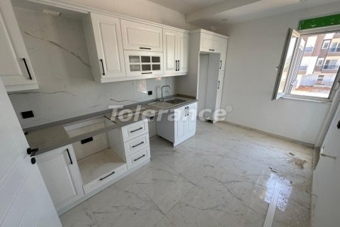 Daire 1+1 Kepez, Çanakkale, Türkiye №80086 - 10