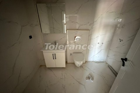 Daire 1+1 Kepez, Çanakkale, Türkiye №80086 - 16