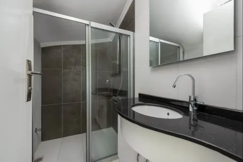 3+1 Lägenhet i Kestel, Antalya, Turkiet Nr. 219510 - 12