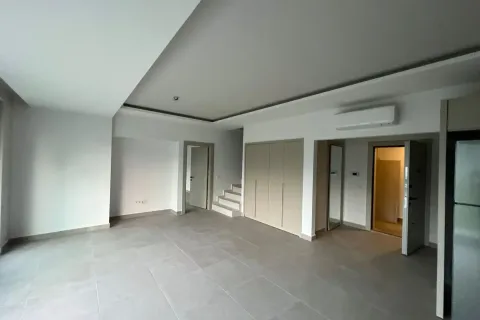 3+1 Lägenhet i Kestel, Antalya, Turkiet Nr. 219509 - 4