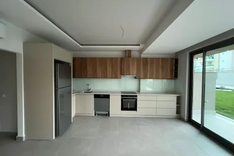 3+1 Lägenhet i Kestel, Antalya, Turkiet Nr. 219509 - 3