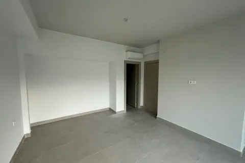 3+1 Lägenhet i Kestel, Antalya, Turkiet Nr. 219509 - 6