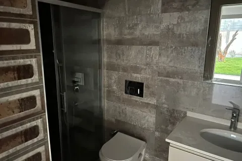3+1 Lägenhet i Kestel, Antalya, Turkiet Nr. 219509 - 8