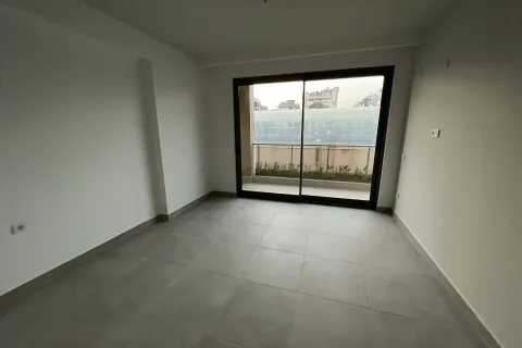 3+1 Lägenhet i Kestel, Antalya, Turkiet Nr. 219509 - 7