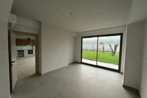 3+1 Lägenhet i Kestel, Antalya, Turkiet Nr. 219509 - 5