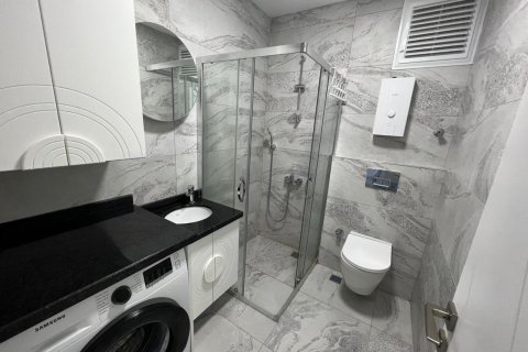 Daire 1+1 Mahmutlar, Antalya, Türkiye №218985 - 7