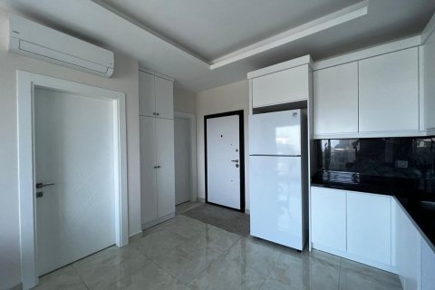 Daire 1+1 Mahmutlar, Antalya, Türkiye №218985 - 4