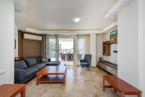 2+1 Leilighet i Cikcilli, Antalya, Tyrkia Nr. 218981 - 4