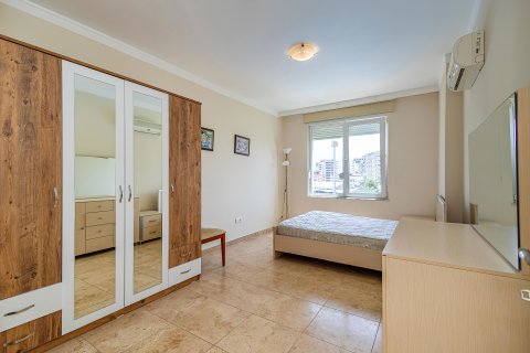 2+1 Leilighet i Cikcilli, Antalya, Tyrkia Nr. 218981 - 6