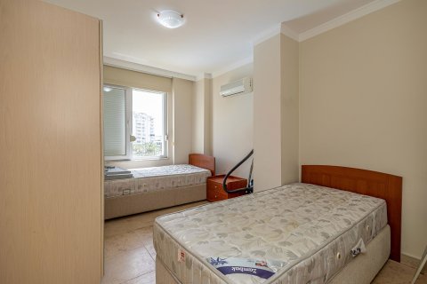 2+1 Leilighet i Cikcilli, Antalya, Tyrkia Nr. 218981 - 8