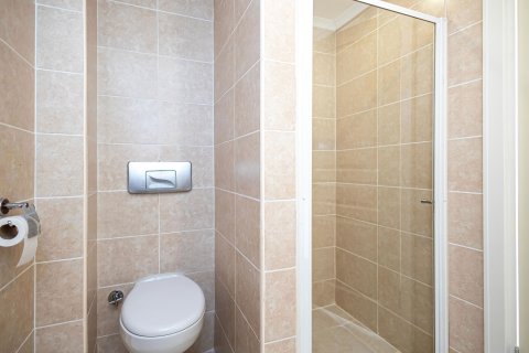 2+1 Leilighet i Cikcilli, Antalya, Tyrkia Nr. 218981 - 17