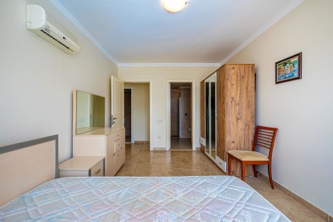 2+1 Leilighet i Cikcilli, Antalya, Tyrkia Nr. 218981 - 7